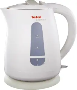 TEFAL KO2991 kuhalo vode express 1,5 l
