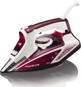 ROWENTA DW9230 glačalo steamforce 2750w