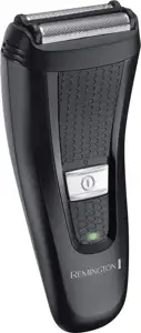 REMINGTON FP7200 brijači aparat comfort