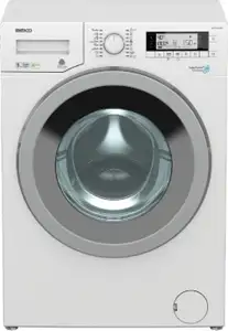 BEKO WMY91443LB1 perilica rublja, inverterski motor, 9 kg
