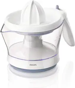 PHILIPS HR2744 40 citruseta, 25 w, posuda: 0,6 lit.