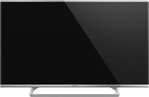 PANASONIC TX-55AS640E led tv,140cm,full hd,1200hz,smart tv