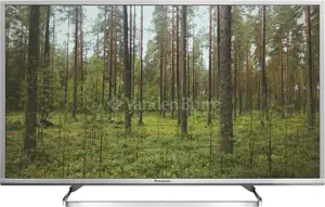 PANASONIC TX-40CS630E led tv,102 cm,full hd,400hz,smart tv