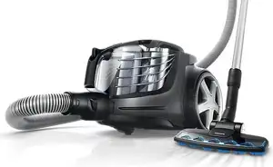 Usisavač Philips FC9921 09