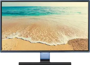 Monitor 23,6