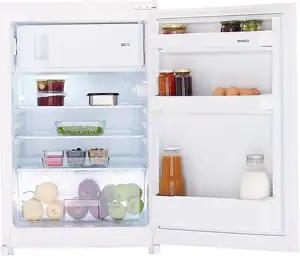 BEKO B1752HCA+ ugradbeni hladnjak, 97 lit+13lit, a+