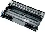 Canon bubanj 029