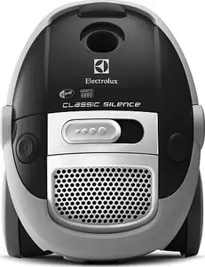 Usisavač Electrolux ZCS2220BEL