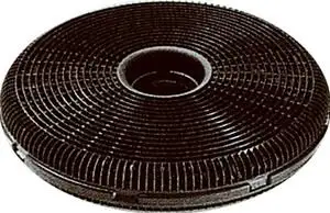 Filter ugljeni za nape Candy ACM 8