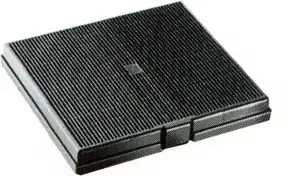 Filter ugljeni za nape Candy ACM 9