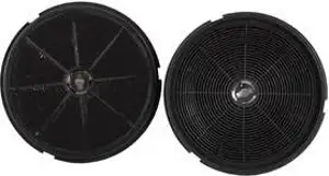 Filter ugljeni za nape Candy ACM 62 
