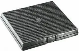 Filter ugljeni za nape Candy ACM 26