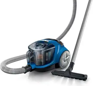 Usisavač Philips FC9321 09