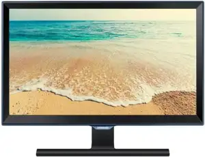 Monitor 22