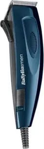 BABYLISS E695E podrezivač - šišač