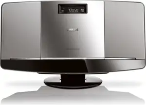 PHILIPS BTM2056 12 mikro linija