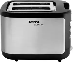 TEFAL TT3650 toster espress 850w