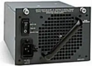 Canon Power Supply Kit U1