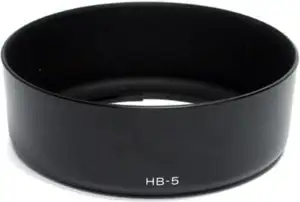 Sjenilo Nikon HB-5 52mm za AF35-105