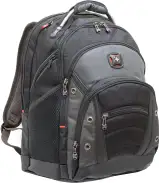 Wenger The Synergy ruksak za 16
