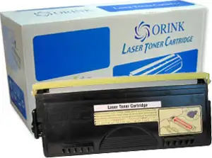 Orink toner Brother HL 1030/12xx/14xx