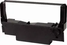 Orink traka za Epson ERC 32 BK