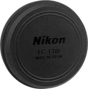 Poklopac Nikon LC-ER8