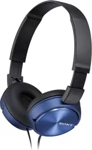 Slušalice Sony MDR-ZX310AP/L