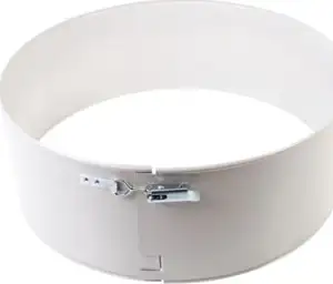 Cyberteam Anti-noise shield NBE-500