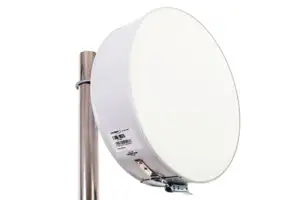 Cyberteam Anti-noise shield PBE-M5-400