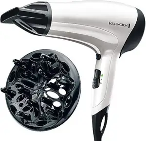 Sušilo za kosu Remington D3015