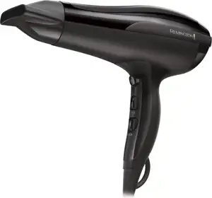 REMINGTON D5210 sušilo za kosu