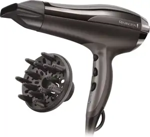 REMINGTON D5220 sušilo za kosu