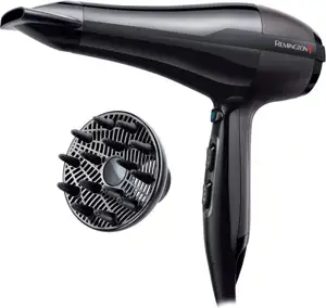 REMINGTON AC5999 sušilo za kosu