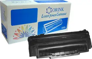 Orink toner HP 1160/1320, 5949a