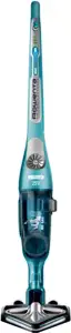 ROWENTA RH8871 usisavač štapni 25,2v