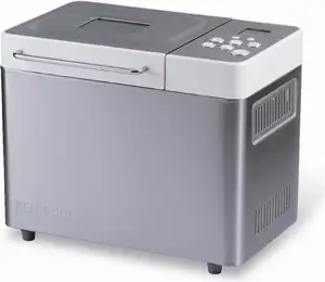 KENWOOD BM350+ KN450 set pekač kruha(645w)