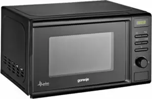 Mikrovalna pećnica Gorenje MMO 20 DBII