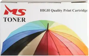 Zamjenski toner za HP CC364A MS