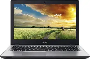 Prijenosno računalo Acer Aspire V3-574G-588U, NX.G1TEX.021