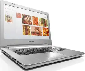 Prijenosno računalo Lenovo Z51-70, 80K600FRSC
