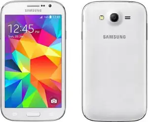 Mobitel Samsung GT-I9060I Galaxy Grand Neo Plus DUOS bijeli