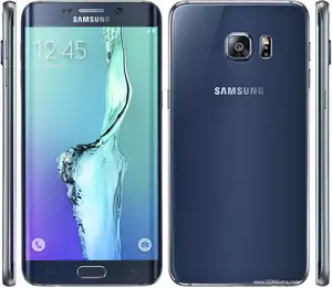Mobitel Samsung SM-G928F Galaxy S6 Edge Plus 32GB crni