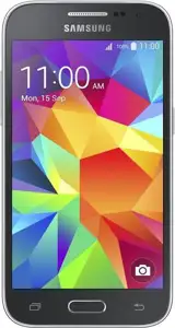 Mobitel Samsung SM-G361F Galaxy Core Prime VE LTE 8GB gray
