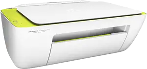 Pisač HP DeskJet Ink Advantage 2135 All-in-One, tintni, multifunkcionalni print/copy/scan, USB, F5S29C