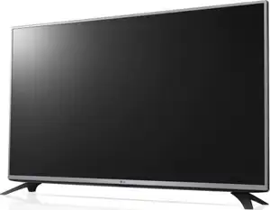 LED TV 49'' LG 49LF540V, FullHD, DVB-T2/C/S2, HDMI, USB