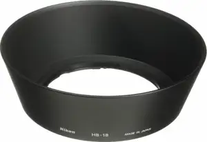 Sjenilo Nikon HB-18 62mm za AF28-105