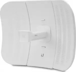 Ubiquiti LiteBeam M5-23, outdoor, 5GHz, 23dBi, AirMAX