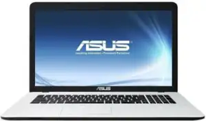 Prijenosno računalo Asus X751MJ-TY005D