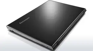 Prijenosno računalo Lenovo Z51-70, 80K60191SC